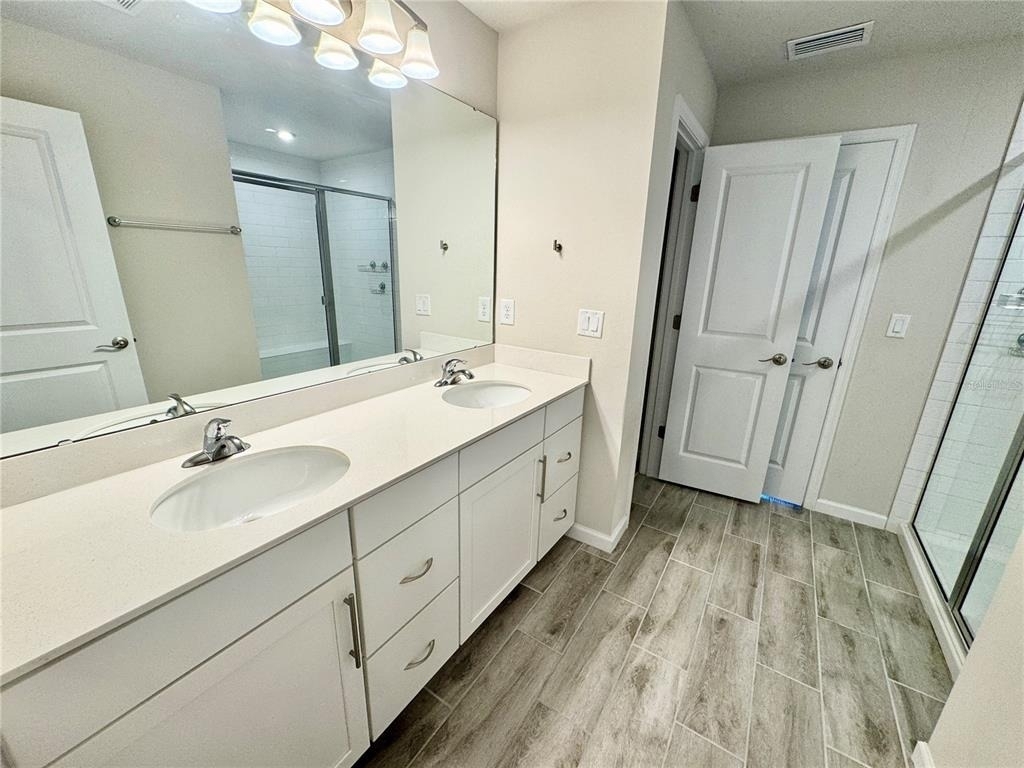 5424 Peaceful Creek Cove - Photo 43