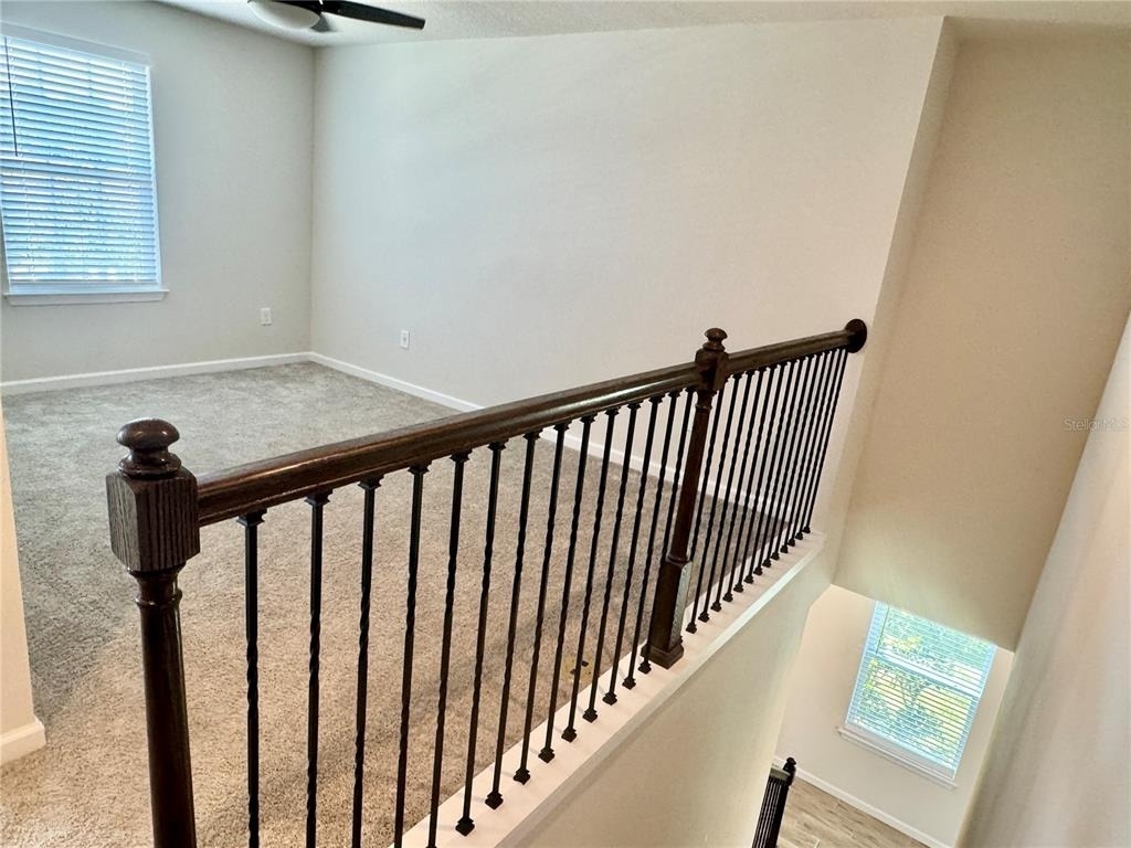 5424 Peaceful Creek Cove - Photo 25