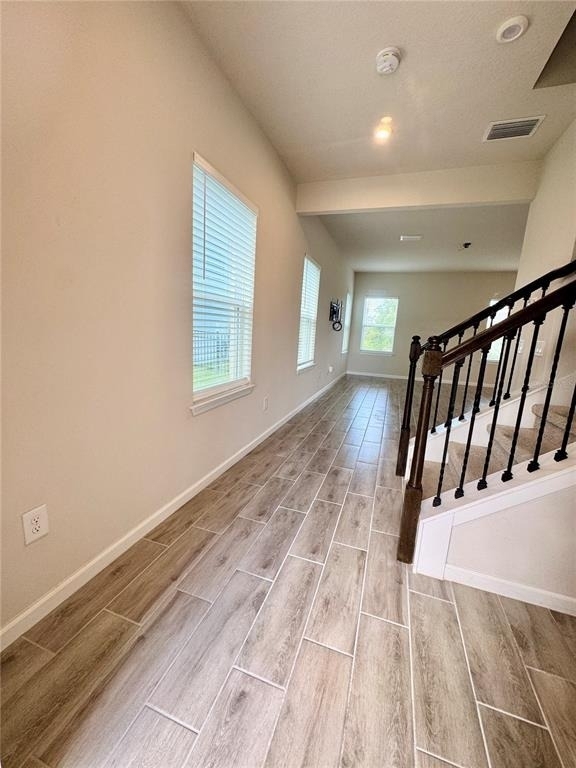 5424 Peaceful Creek Cove - Photo 5