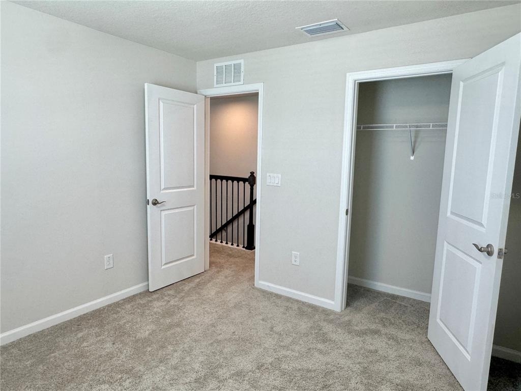 5424 Peaceful Creek Cove - Photo 27