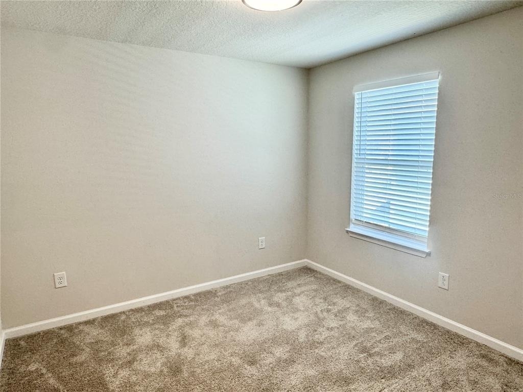 5424 Peaceful Creek Cove - Photo 33