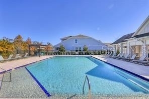 5424 Peaceful Creek Cove - Photo 54