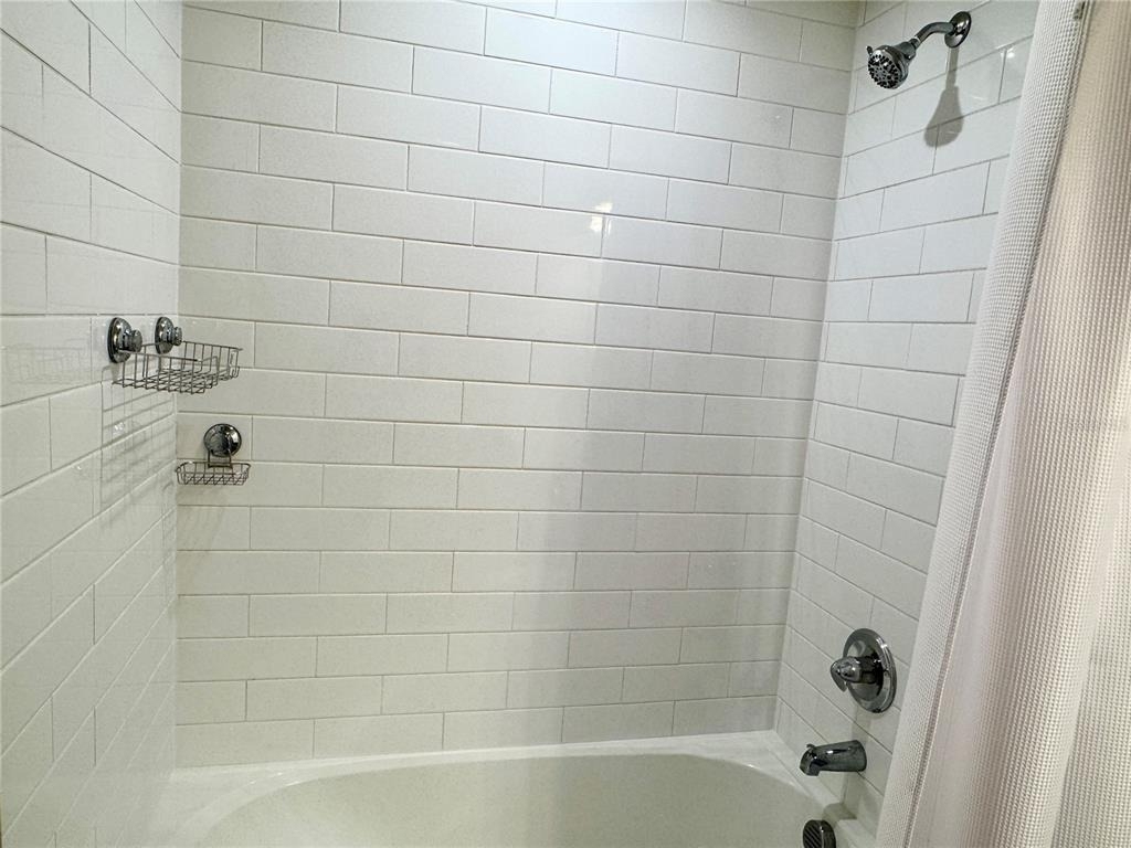 5424 Peaceful Creek Cove - Photo 31