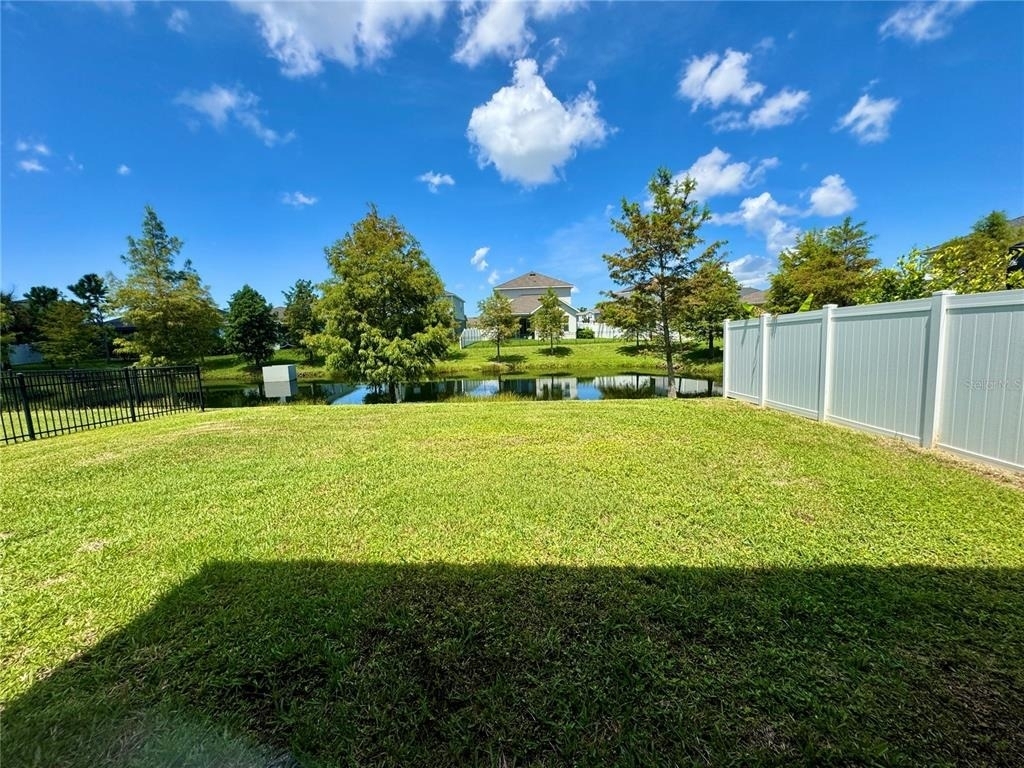 5424 Peaceful Creek Cove - Photo 20