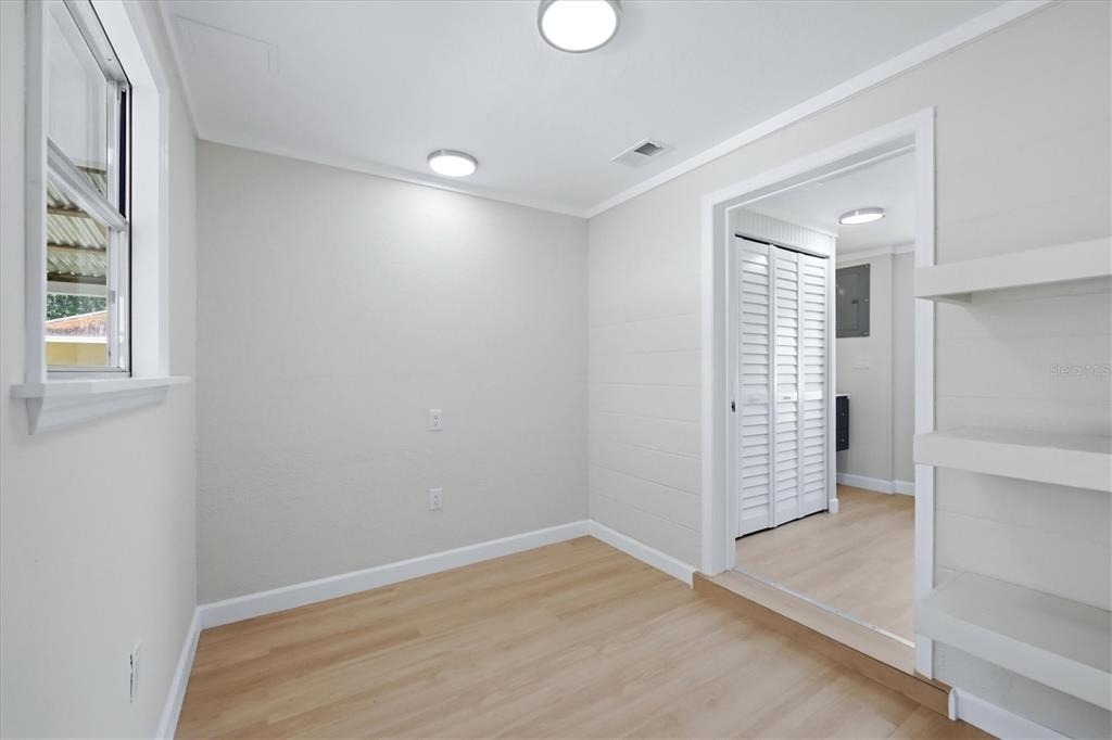 228 Stanford Road - Photo 25