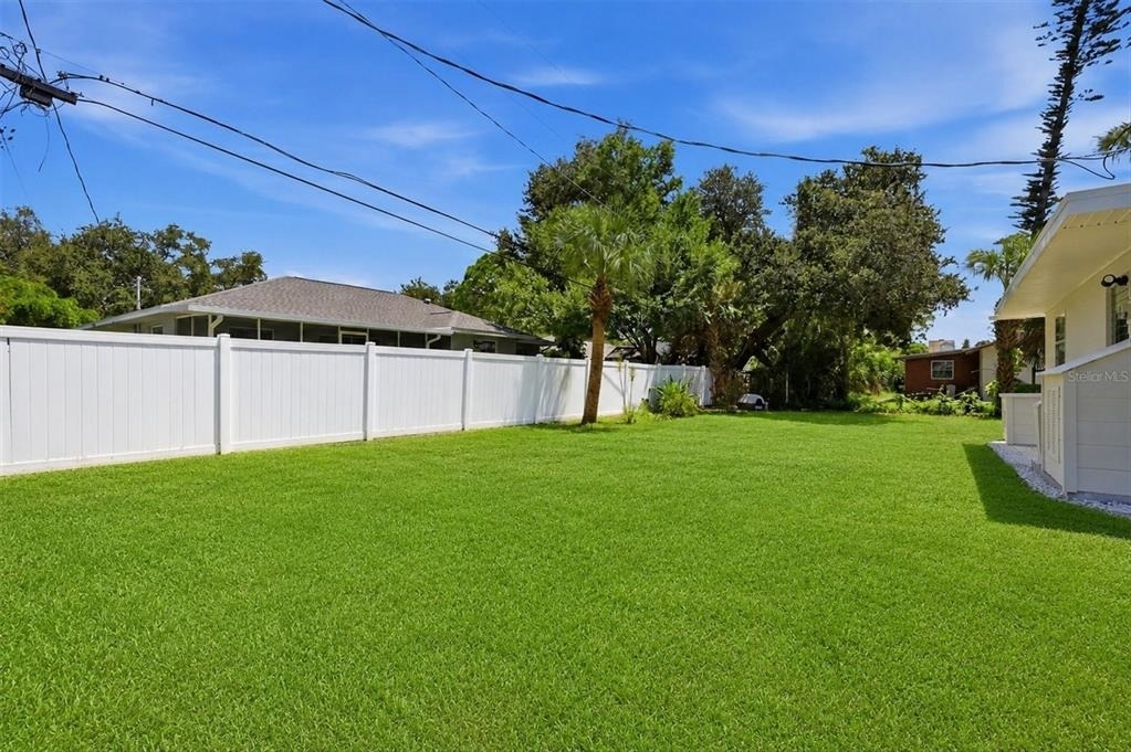 228 Stanford Road - Photo 26