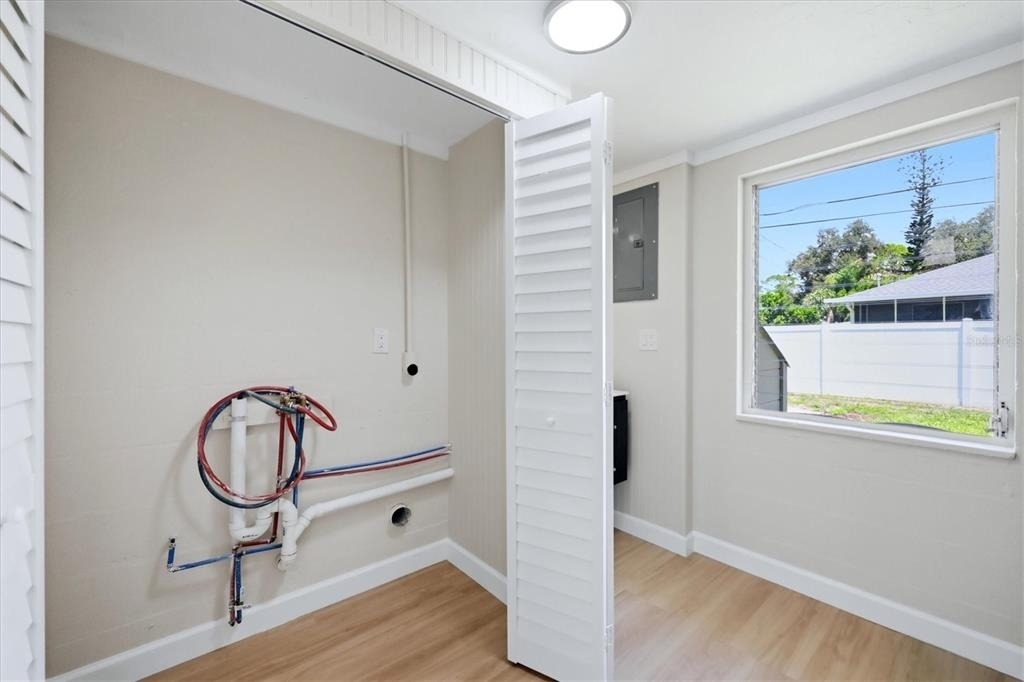 228 Stanford Road - Photo 21