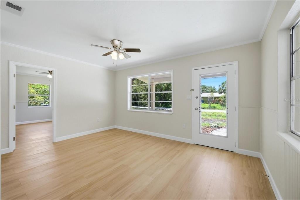 228 Stanford Road - Photo 10