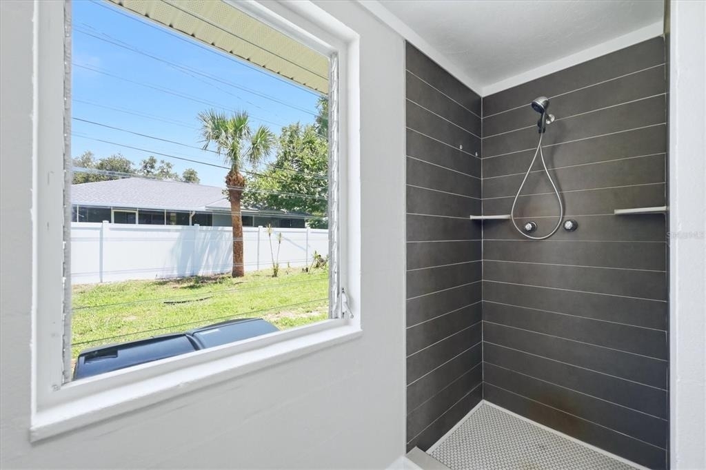 228 Stanford Road - Photo 23