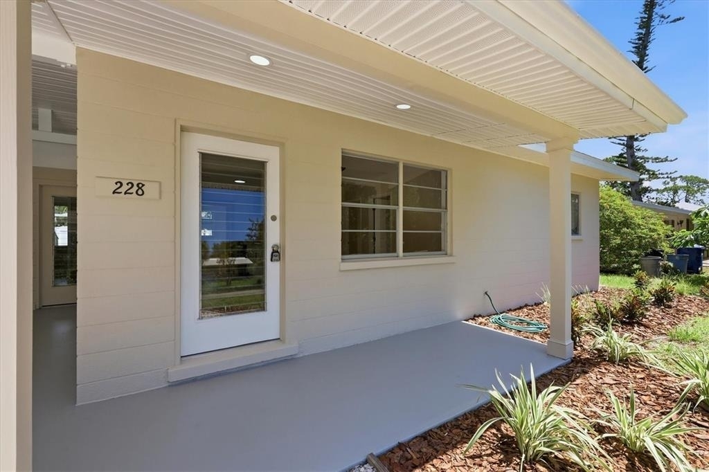 228 Stanford Road - Photo 5