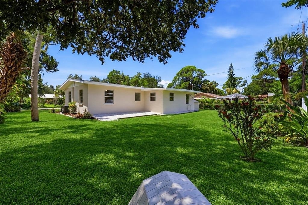 228 Stanford Road - Photo 28
