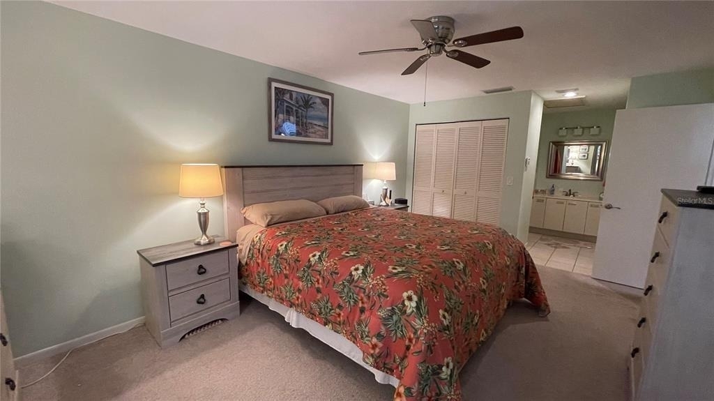 5256 Myrtlewood Road - Photo 13