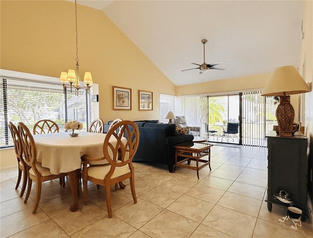 5256 Myrtlewood Road - Photo 9
