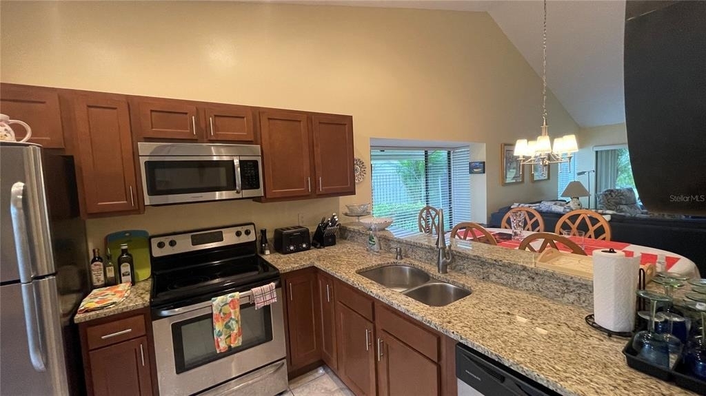 5256 Myrtlewood Road - Photo 4