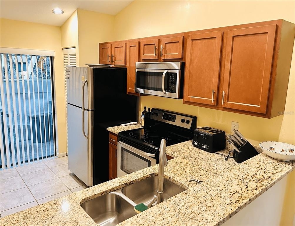 5256 Myrtlewood Road - Photo 3