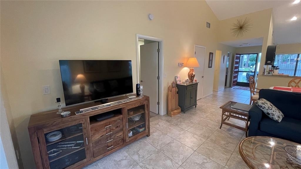 5256 Myrtlewood Road - Photo 8