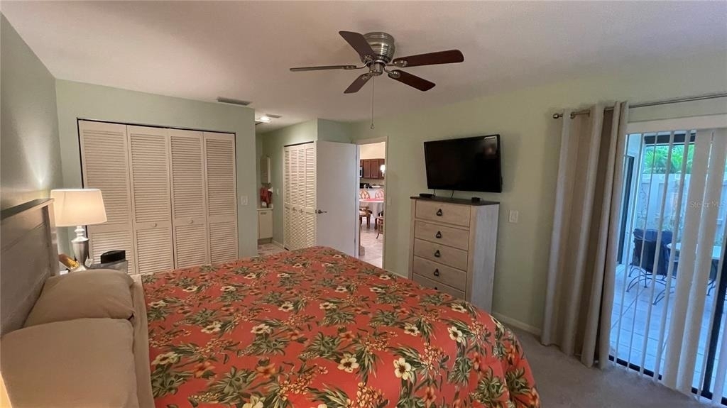 5256 Myrtlewood Road - Photo 14