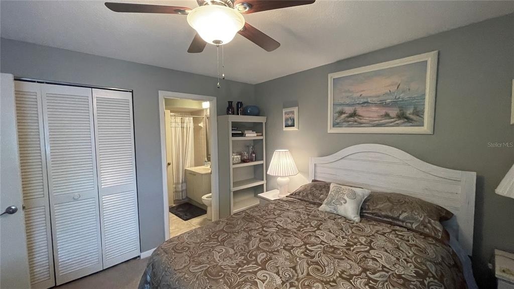 5256 Myrtlewood Road - Photo 19