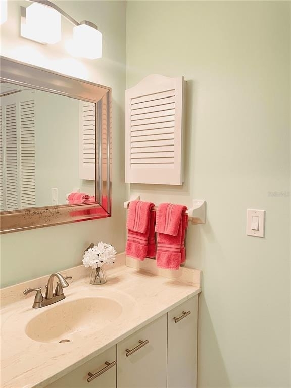 5256 Myrtlewood Road - Photo 15