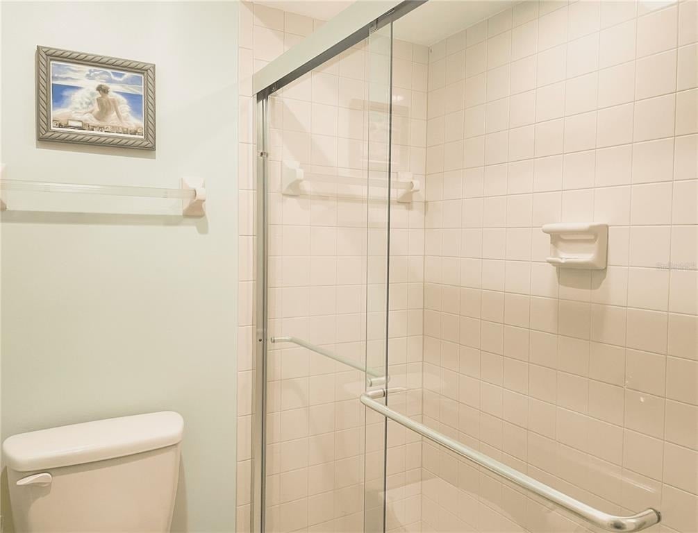 5256 Myrtlewood Road - Photo 16