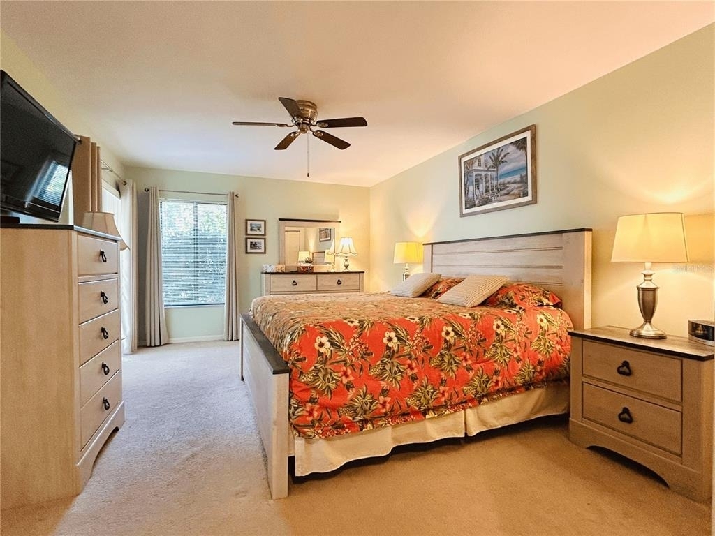 5256 Myrtlewood Road - Photo 12