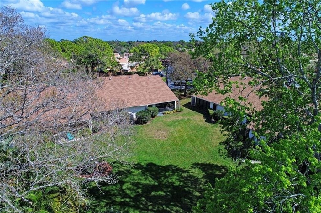 5256 Myrtlewood Road - Photo 24
