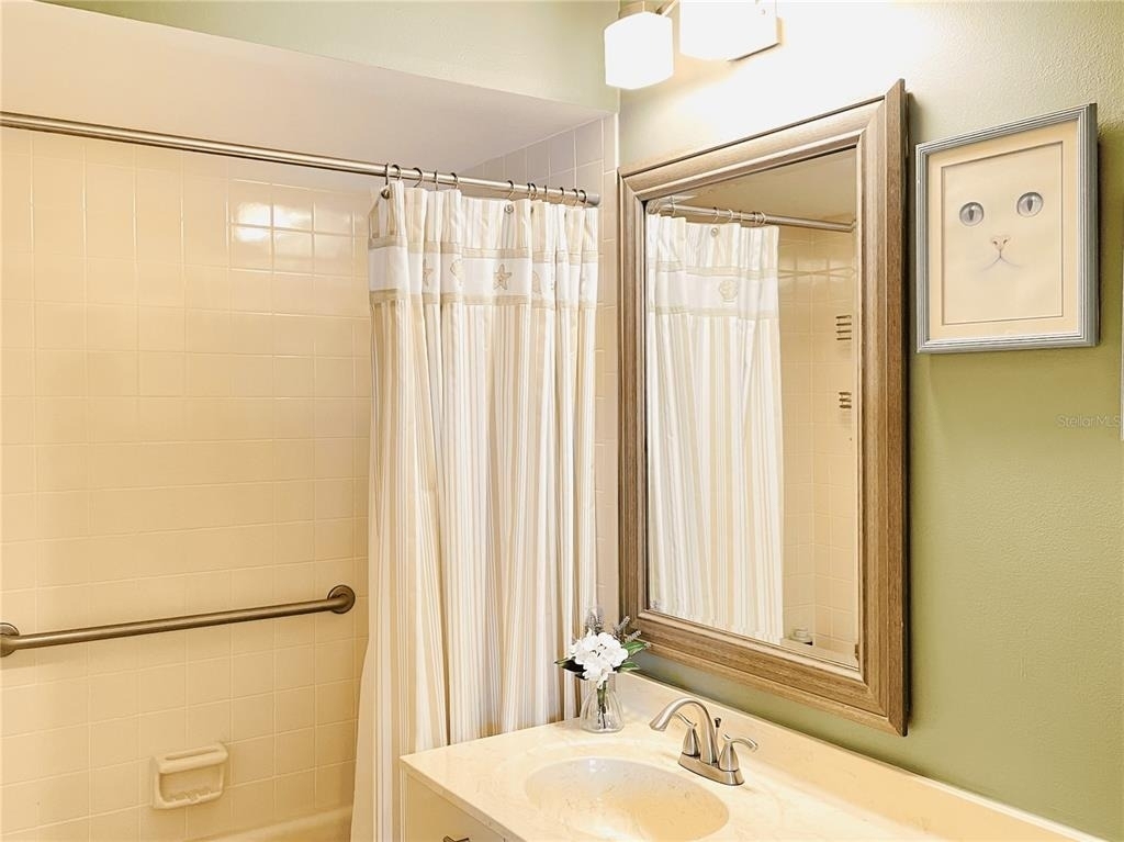5256 Myrtlewood Road - Photo 20