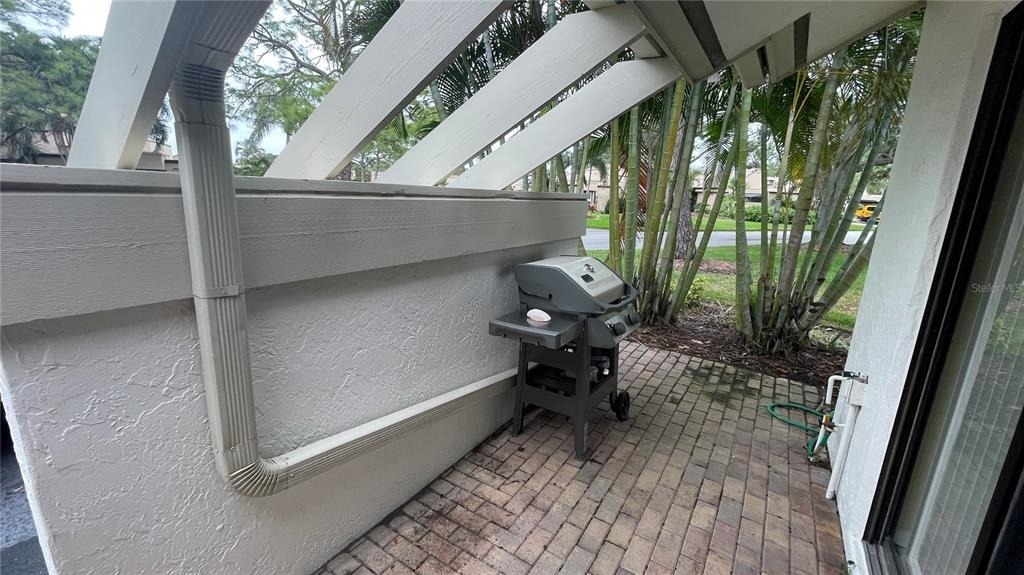 5256 Myrtlewood Road - Photo 23