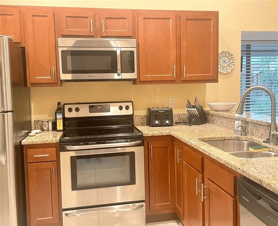 5256 Myrtlewood Road - Photo 2