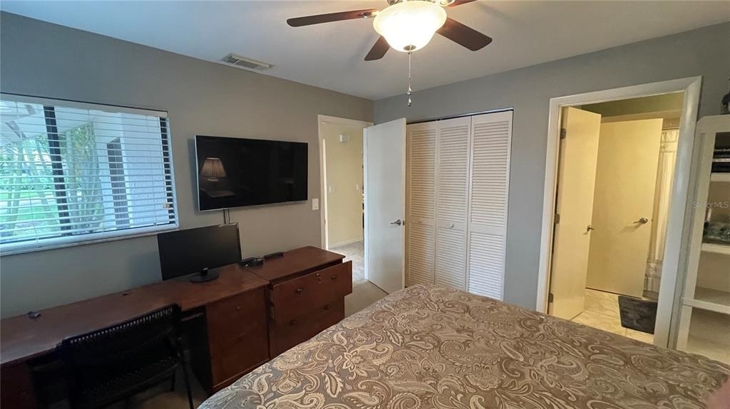 5256 Myrtlewood Road - Photo 18