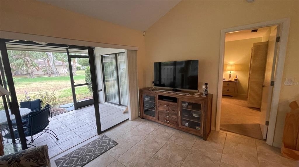 5256 Myrtlewood Road - Photo 10