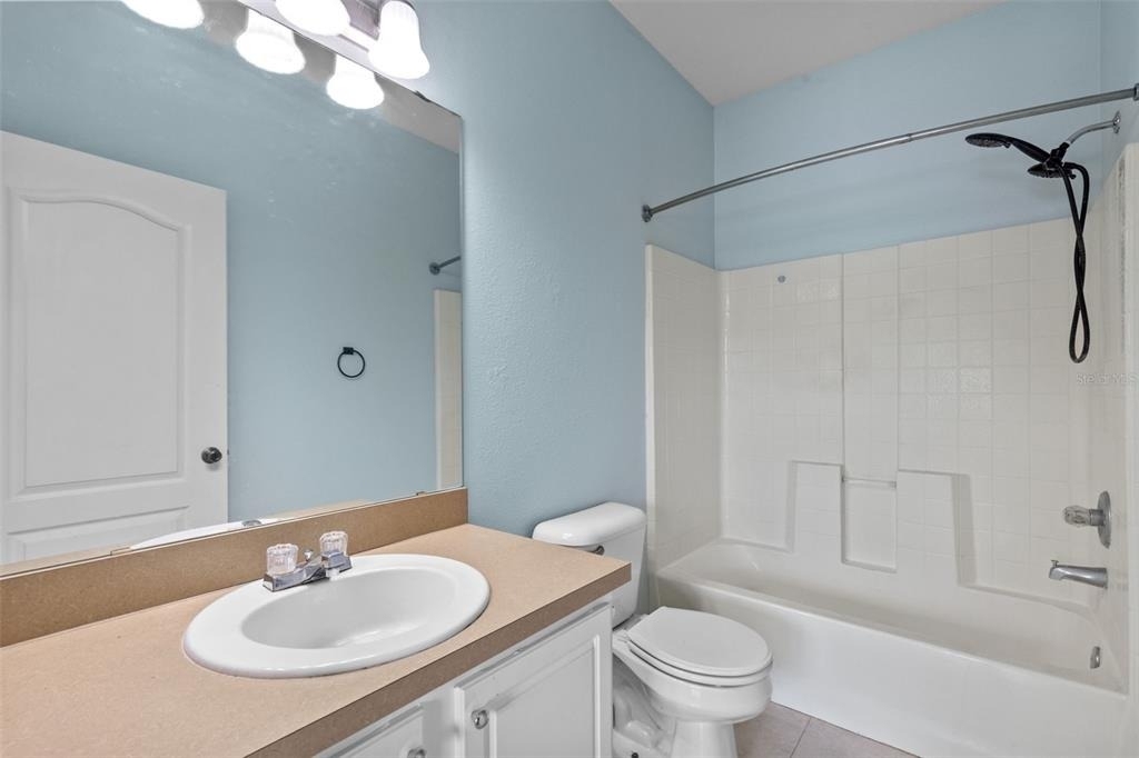 16221 Swan View Circle - Photo 20