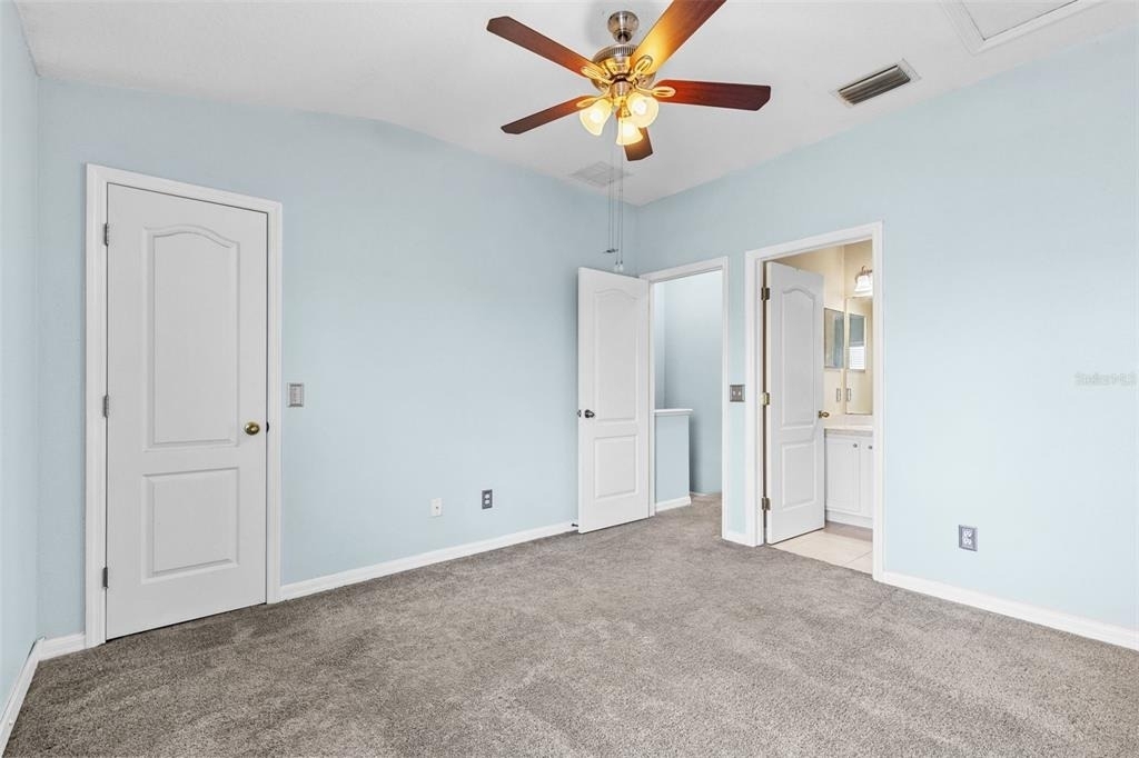 16221 Swan View Circle - Photo 23