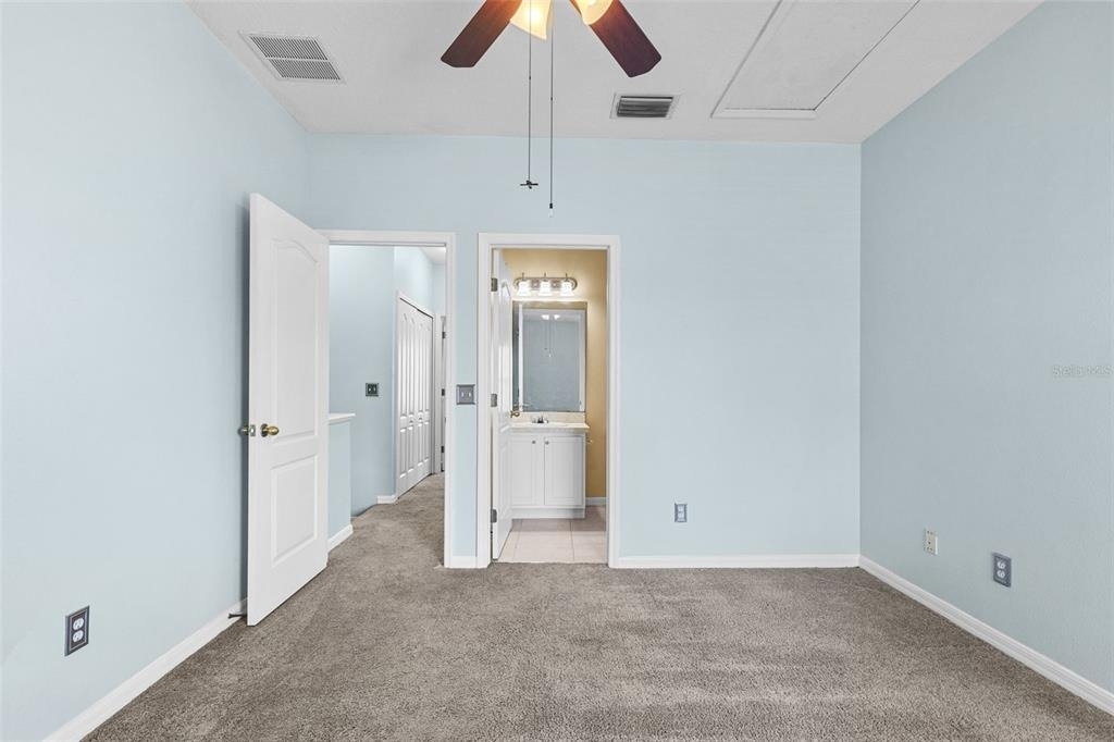 16221 Swan View Circle - Photo 22
