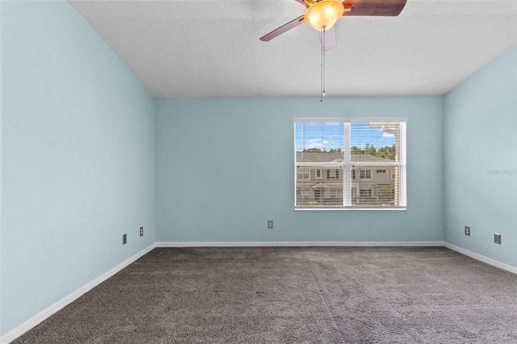 16221 Swan View Circle - Photo 17