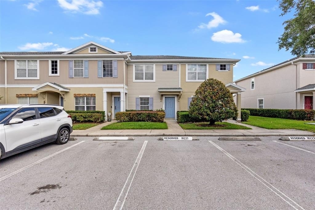 16221 Swan View Circle - Photo 1