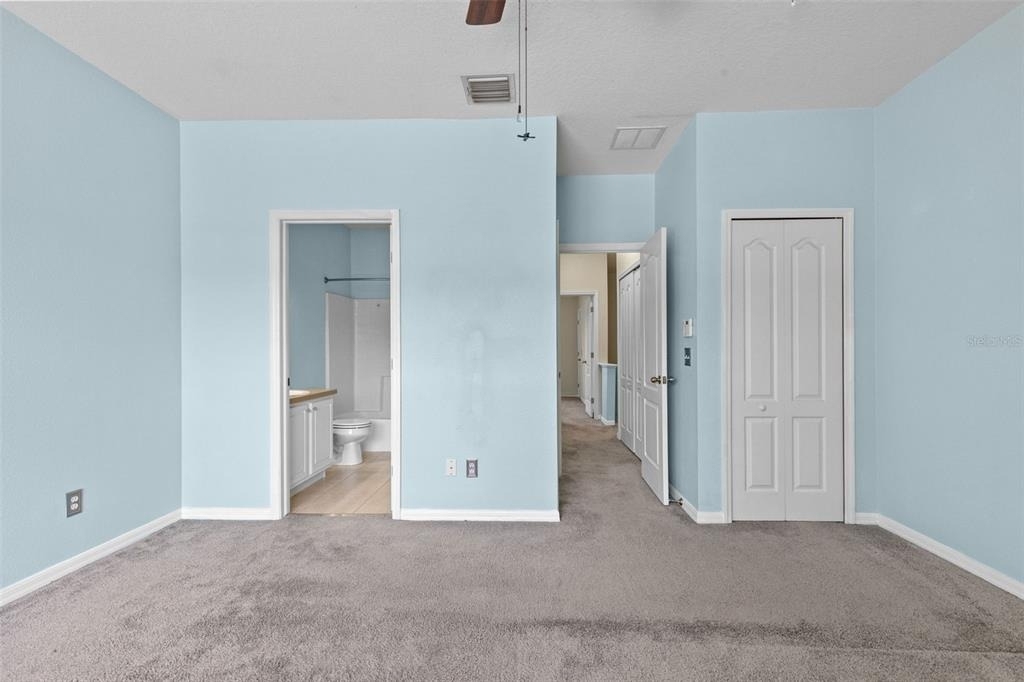 16221 Swan View Circle - Photo 19