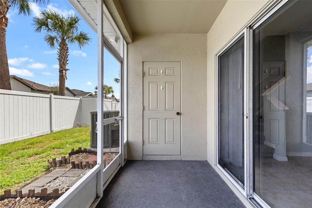 16221 Swan View Circle - Photo 26