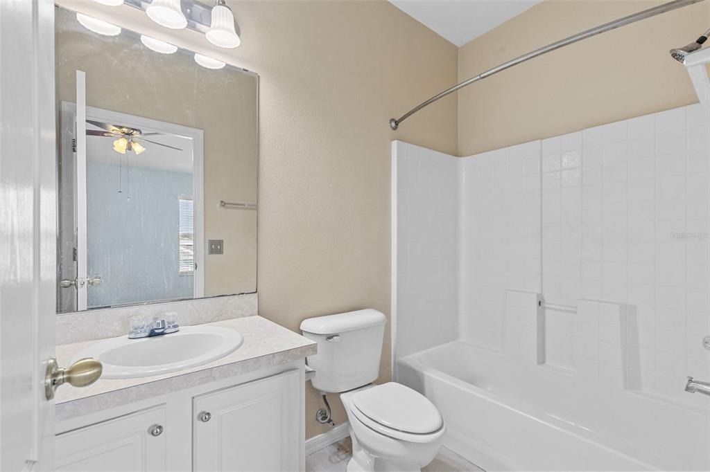 16221 Swan View Circle - Photo 24
