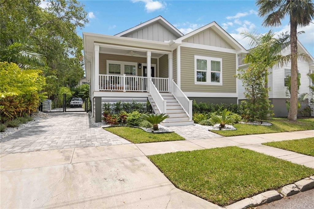 1623 8th Avenue W - Photo 37