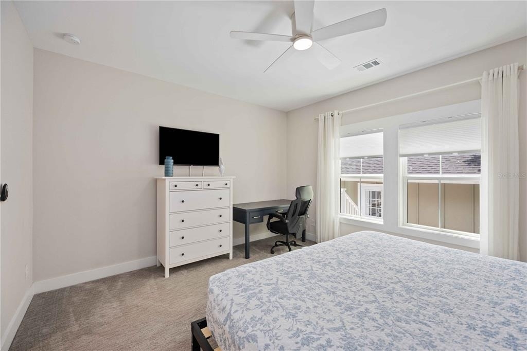 1623 8th Avenue W - Photo 15