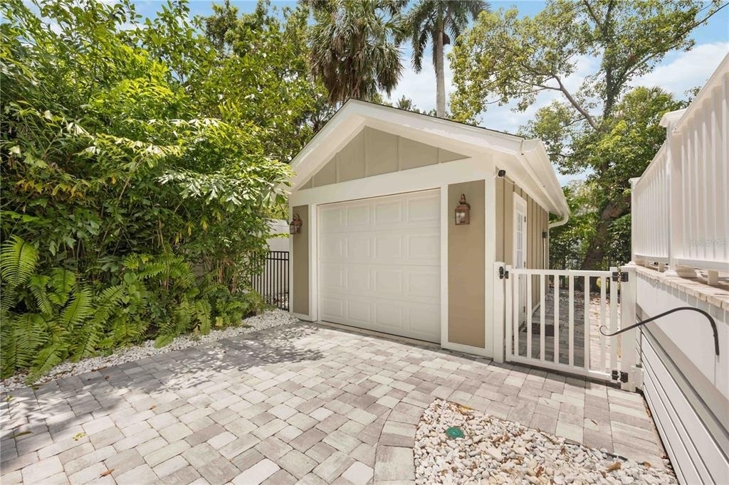 1623 8th Avenue W - Photo 32