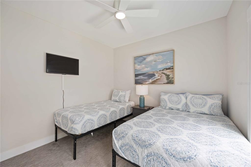 1623 8th Avenue W - Photo 12