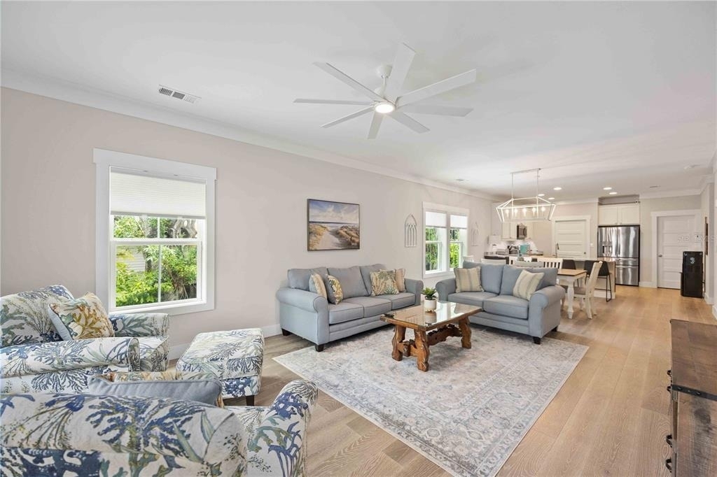 1623 8th Avenue W - Photo 9