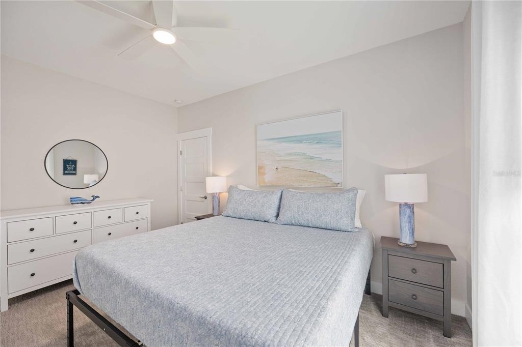 1623 8th Avenue W - Photo 13