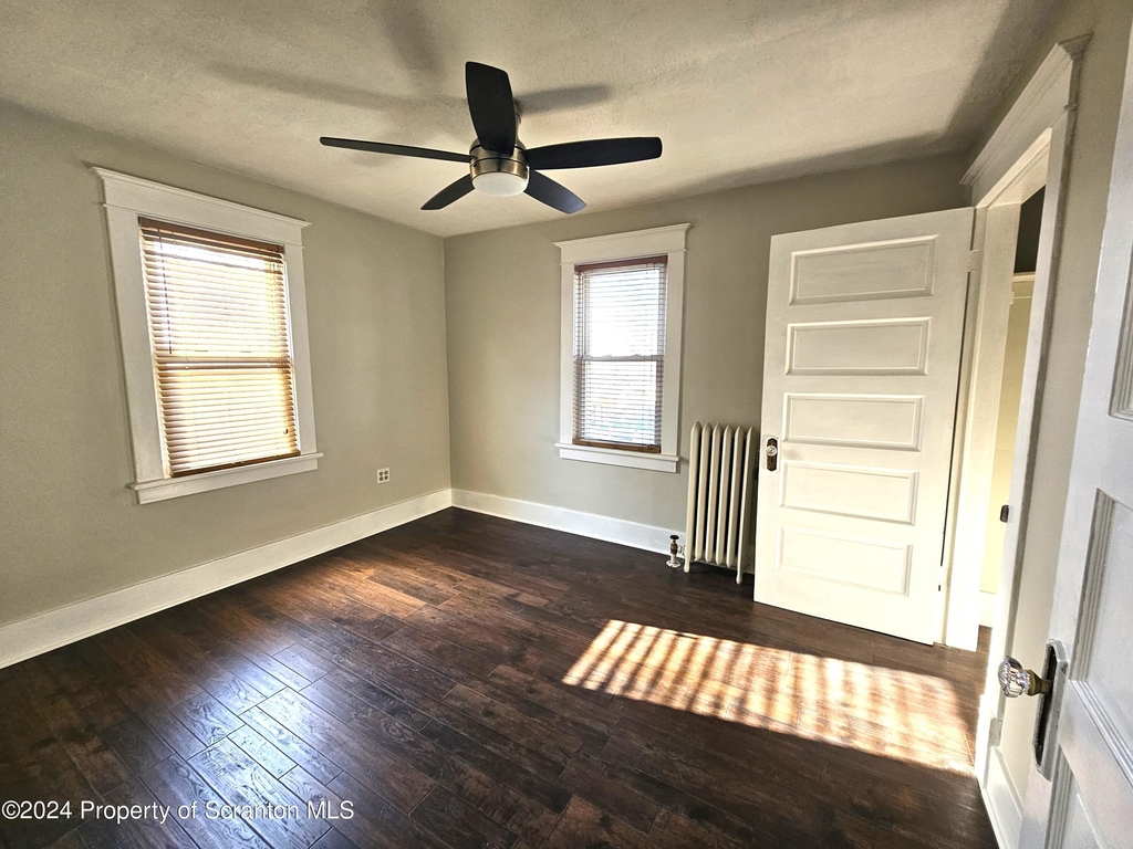 2122 N Main Avenue - Photo 7