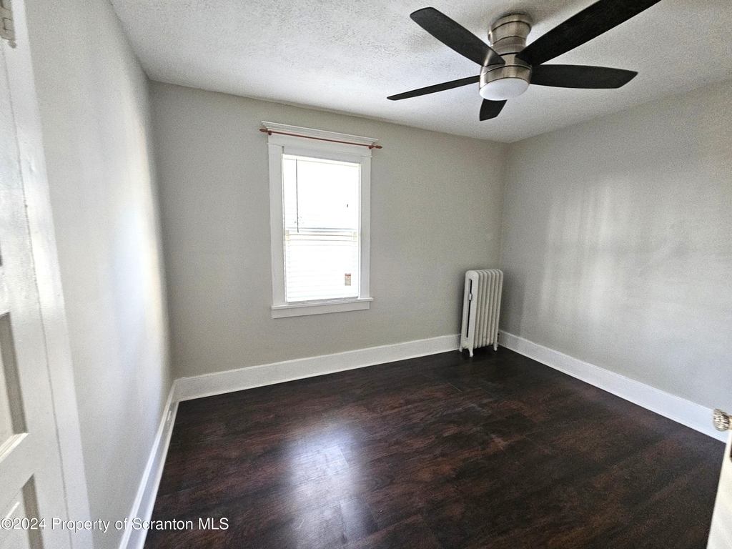 2122 N Main Avenue - Photo 8