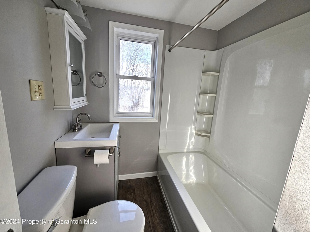 2122 N Main Avenue - Photo 5