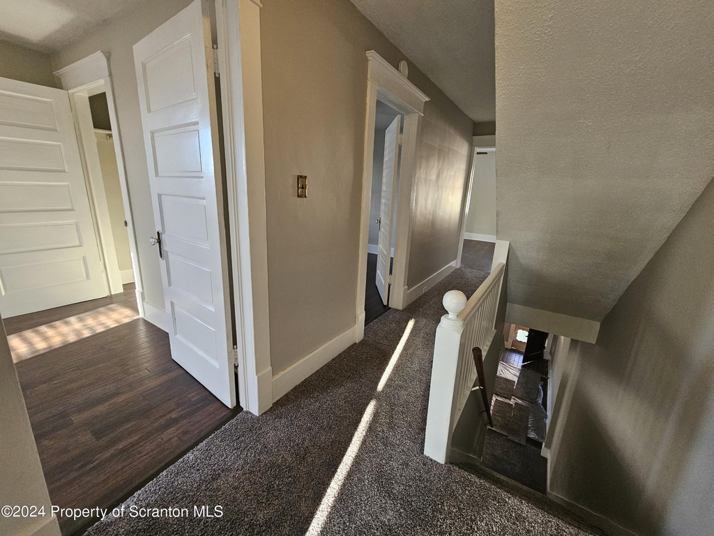 2122 N Main Avenue - Photo 10