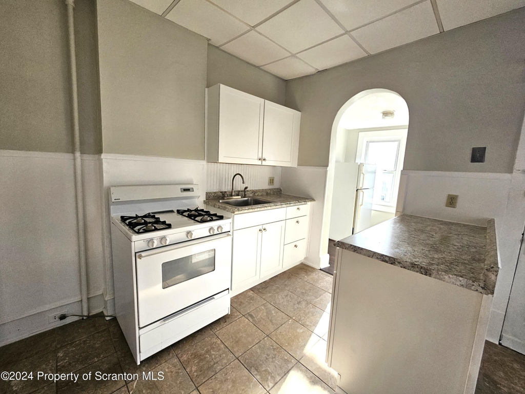 2122 N Main Avenue - Photo 3